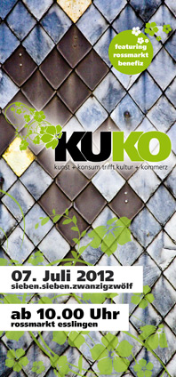 KUKO 2012