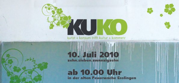 KUKO Esslingen